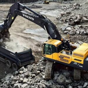 Complete Debris Clearance & Disposal