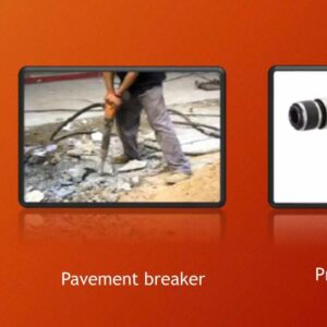 Controlled Manual Demolition/piecemeal Demolition